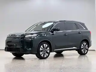 Landian E5 PLUS 2024