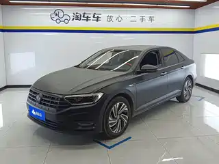 Volkswagen Sagitar 2022