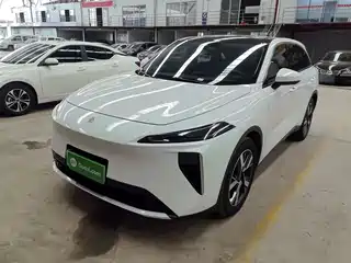 Venucia DaV DD-i 2025