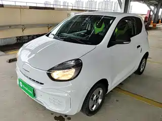 Roewe Kaiwei CLEVER 2020