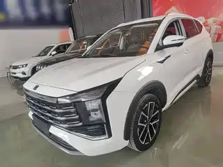 Sehol X8 PLUS 2022