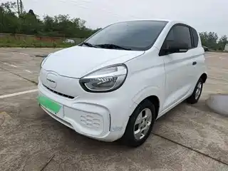 Roewe Kaiwei CLEVER 2022