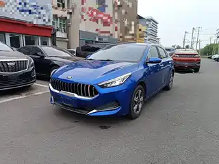 Kia K3 2020