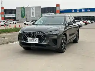 Lincoln Adventurer 2023