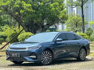 Geely Galaxy A7 2025