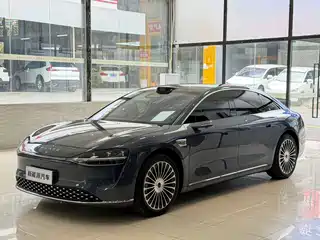 Xiangjie S9 2025
