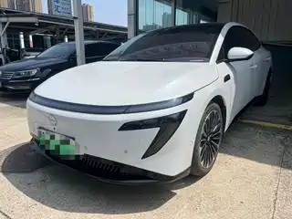 Nissan N7 2025