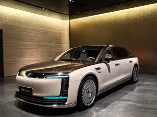 Zunjie Zunjie S800 2026