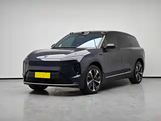 NIO ES8 2023