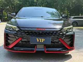 Dongfeng Aeolus Yixuan MAX 2022