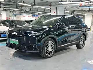 Chery Fengyun Fengyun T9 2025