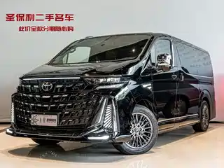 Kedi Auto Kedi Shanchuan 2025