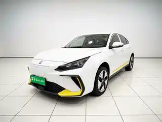 Dongfeng Aeolus Dongfeng Fengshen E70 2023