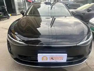 Xiangjie S9 2025