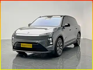 NIO ES8 2024