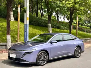 Nissan N6 2025