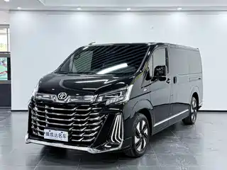 Kemuler Kemuler Alpha AL Series 2025