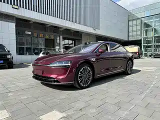 Xiangjie S9 2025