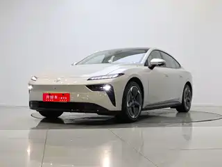 Dongfeng Yipai eπ007 2024