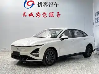 Wuling Motors Wuling Xingguang 2025