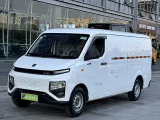 Yuan Cheng FarStar V 2022