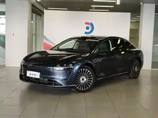 Xiangjie S9 2025