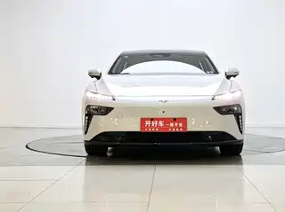 Dongfeng Yipai eπ007 2024