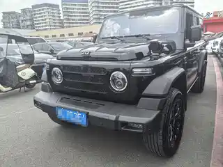 212 212 T01 2024