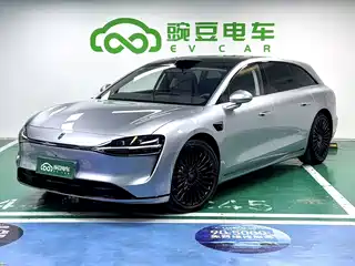 Xiangjie S9T 2025