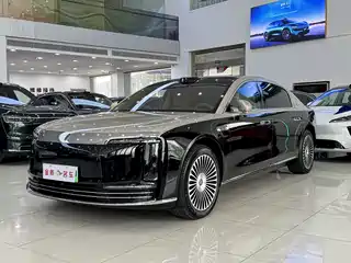 Zunjie S800 2025