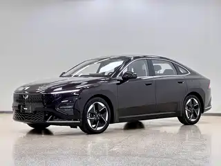 Wuling Motors Xingguang 2023