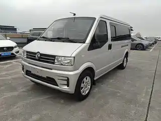 Dongfeng Xiaokang Dongfeng Xiaokang C56 2020