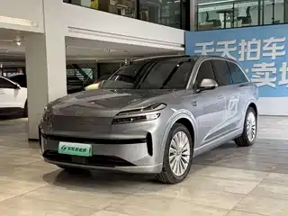 Ledao L90 2025