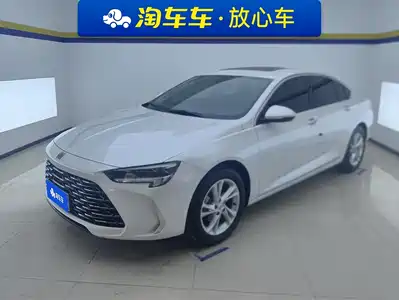 Buick Regal 2025
