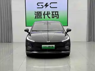 Wuling Motors Xingguang 2025