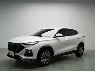 Changan Oshan Changan Oushang X5 2023