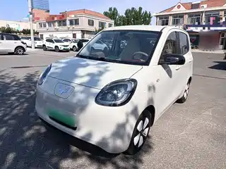 Wuling Motors Hongguang MINIEV 2025