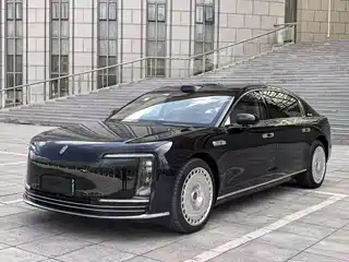 Zunjie Zunjie S800 2026