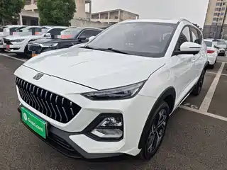 Sehol X8 2020