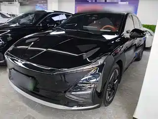 Wuling Motors Xingguang 2025