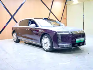 Zunjie S800 2025