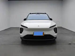 NIO ES6 2024
