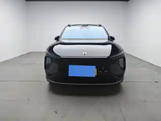 NIO ES6 2024