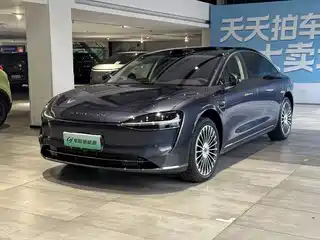 Xiangjie S9 2025