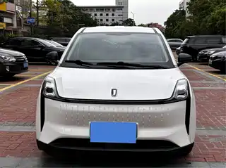 Besturn NAT 2022