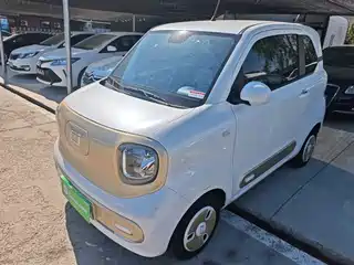 Besturn Pony 2024