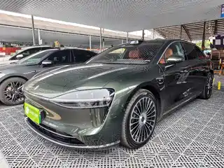 Xiangjie S9T 2025