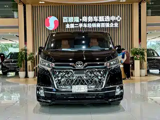 Kemuler Kemuler Alpha AH Series 2024