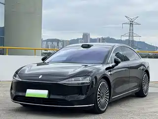 Xiangjie S9 2024