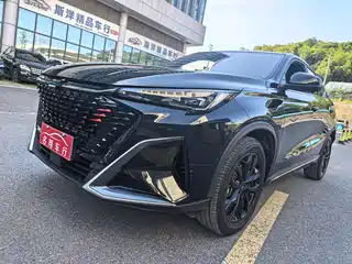 Changan Oshan X5 PLUS 2023